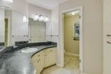 7901 Havenwood Dr - Photo 22