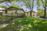 7901 Havenwood Dr - Photo 30