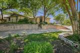 7901 Havenwood Dr - Photo 31