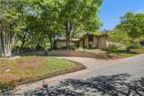 7901 Havenwood Dr - Photo 32