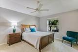 7901 Havenwood Dr - Photo 5