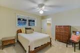 7901 Havenwood Dr - Photo 8