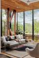 2700 12th St - Photo 11