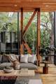 2700 12th St - Photo 12