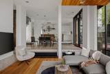 2700 12th St - Photo 13