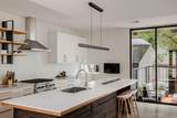 2700 12th St - Photo 14