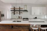 2700 12th St - Photo 15
