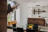 2700 12th St - Photo 16