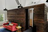 2700 12th St - Photo 17