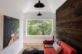 2700 12th St - Photo 18
