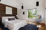 2700 12th St - Photo 20