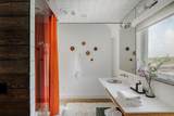 2700 12th St - Photo 22