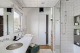 2700 12th St - Photo 23