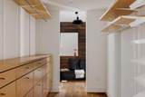 2700 12th St - Photo 24