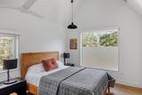 2700 12th St - Photo 25