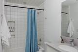 2700 12th St - Photo 26