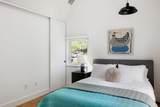 2700 12th St - Photo 27