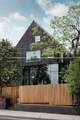 2700 12th St - Photo 29