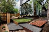 2700 12th St - Photo 3