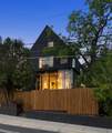 2700 12th St - Photo 30