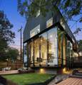 2700 12th St - Photo 31