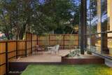 2700 12th St - Photo 32