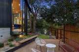2700 12th St - Photo 33