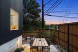 2700 12th St - Photo 34