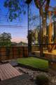 2700 12th St - Photo 35
