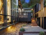 2700 12th St - Photo 36