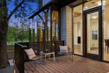 2700 12th St - Photo 37