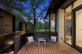 2700 12th St - Photo 38