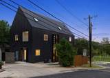 2700 12th St - Photo 39