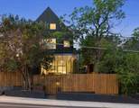 2700 12th St - Photo 40