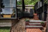 2700 12th St - Photo 6