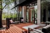 2700 12th St - Photo 8