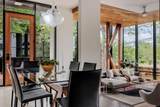 2700 12th St - Photo 9