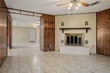 813 Guadalupe St - Photo 10