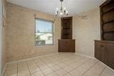 813 Guadalupe St - Photo 11