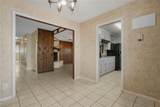 813 Guadalupe St - Photo 12