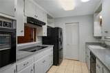 813 Guadalupe St - Photo 13