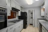 813 Guadalupe St - Photo 14