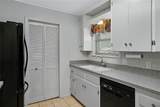 813 Guadalupe St - Photo 15