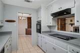 813 Guadalupe St - Photo 16