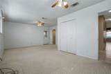 813 Guadalupe St - Photo 17