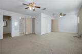 813 Guadalupe St - Photo 18