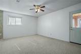 813 Guadalupe St - Photo 19