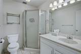 813 Guadalupe St - Photo 20