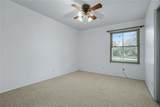 813 Guadalupe St - Photo 21