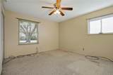 813 Guadalupe St - Photo 22